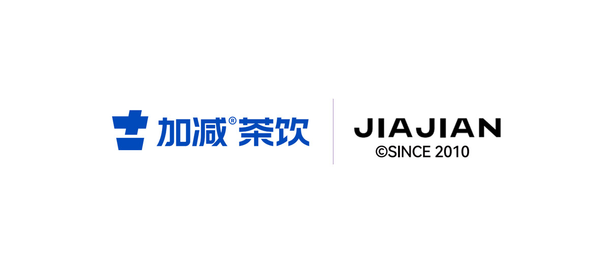 凯发集团茶饮形象展示图01