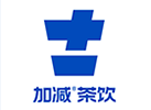 浙江K8凯发集团(中国)公司餐饮管理有限公司